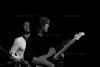 Mike Stern (17)